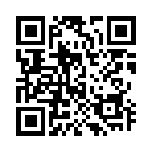 QR Code for 1AzdPSVQKf6CG8W4tvBB1HaZhQAgrBnMsx