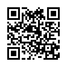 QR Code for 1AzdPpGkEUx8SjvKBqLnPCyBhmg9cGZ1Vq
