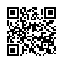 QR Code for 1AzdQ4s5HWhybEcPcBpkbEwoRyXRti4zDg