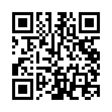 QR Code for 1AzdRE8L7ZrJHHy8pN2Ly7Vrf1zyZrwBK7