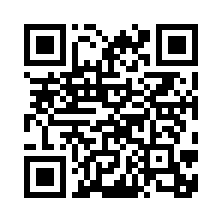 QR Code for 1AzdREvcJgkbDuRTY2WKHndEYc9Ag8E4kt