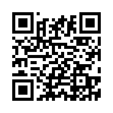 QR Code for 1AzdSY1Kntm63GqZ85kNHZtaQCnKQdAz6D