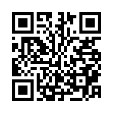 QR Code for 1AzdSnuWgTnpD5dzaSJmvXhzcWF2cpU5gW