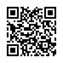 QR Code for 1AzdTMbZ797nXe3MQq6z2pyxY4vf66FpEJ
