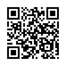 QR Code for 1AzdTXfwEE4x1PRXtszgZ8YbQhusNiKGee