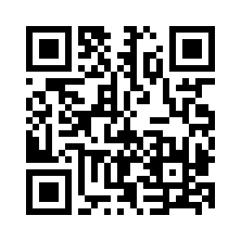 QR Code for 1AzdUqtQMExWqjVdk2MyAcoJZu4f1Hde7V