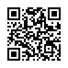 QR Code for 1AzdVAxtqyhYGAvxtSjVeeHe8pQwxBRqNu