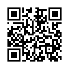 QR Code for 1AzdVmETYqnuTMHGRXZTZL4LFzZ2y45yf7