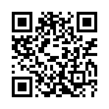 QR Code for 1AzdWSoPpFmF5BF7d8c7vcsZZ9RBqZoFAp