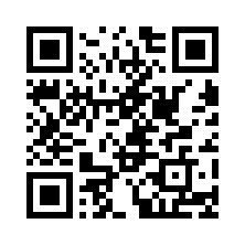 QR Code for 1AzdWdtiEAZf2EMMp1qLRULqjAwhK2aEN
