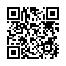 QR Code for 1AzdWnXkR5j5j2VdVZyDYBW7Fy1odrnnoC