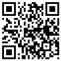 QR Code for 1AzdYAW5zJNAf3KeThAzQQzsU9VZ95nJtQ