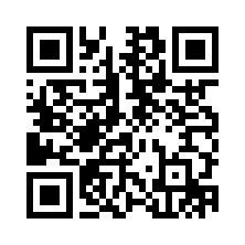 QR Code for 1AzdYbXCGHCeEWnnsJ4c1mKm8NuGFn9UaM