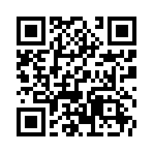 QR Code for 1AzdZbT4j4M8nWVFN2TeNDryJB2g4KsRDA