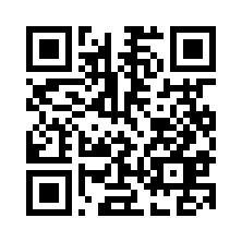 QR Code for 1Azdb7mL3LC1RiZxvWchMrS8nEZy5VUzh3