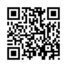 QR Code for 1AzdbxWDkGcebfUc6ZLkzide2P4i8y5KXG