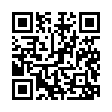 QR Code for 1AzdcTrCPsYmnQ42jn4V2bTApM9ng8tLRd