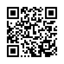 QR Code for 1AzddWCyEg8VrTgcwiNhJ3ZD6aMXa2TPK3
