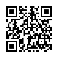 QR Code for 1AzddpkA6pg2G4YAaj64f11p6mH7KDTgJj