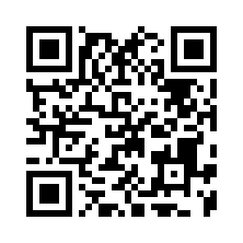 QR Code for 1AzdfQk45JmRtAJqrVfZ6mx6rDXRJs4Dq5