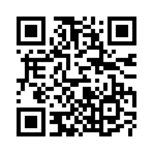 QR Code for 1AzdfifizARTrqHokRXxwYGmknKQ3NAZdJ