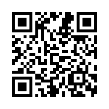 QR Code for 1Azdg5dS4qA7vSEgokJ8KnAK4KspbeW43