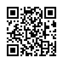 QR Code for 1AzdgFmDXvVZs6qus5QpY8KZYZjpTb8yHD