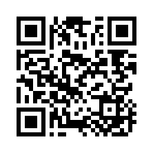 QR Code for 1AzdgNY4vSrEPCR8mF8o8NwAViFVfYZ81m