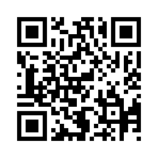 QR Code for 1AzdhW8F6n76UMpUtg9QJ9Q4QLGjwRczPy