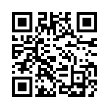 QR Code for 1AzdienDVe7Ax8Kc7tq17JfsMCCtwF4qbj