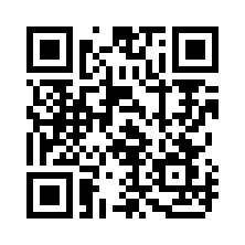QR Code for 1AzdkCE66qsDEq6r4YEusDhxeynq9e7u46
