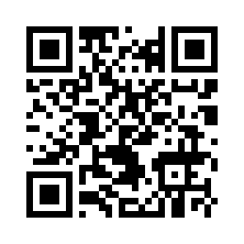 QR Code for 1AzdmQczcKt1wP7NoP9TREZTGre7jo85Ne