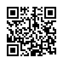 QR Code for 1Azdmdvjn5eNEvH5ykrhZ71LX1TYk2zCKK