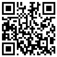 QR Code for 1Azdo2p4HWZno7yUuyuqJxU3473FMBJoxV
