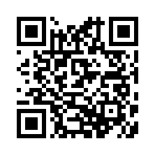 QR Code for 1AzdoGXeQSVCU3JH4QMZoJZ96LVenqjcLP