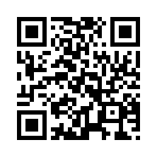 QR Code for 1AzdoPTSCcPJZGz7aCsMhMWR7xYNxfLyKt