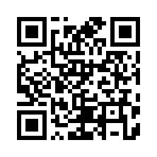 QR Code for 1AzdoqLiHm2sSn94xP7grbHXqzWH6y8idi