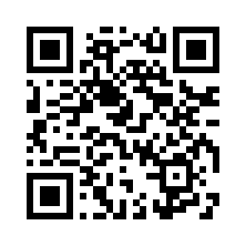 QR Code for 1AzdqSNeX3889i9dZrX7uvsPTSHFrx4eXq