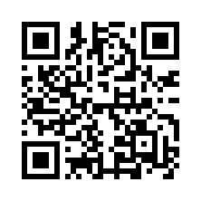 QR Code for 1AzdqrMKXfBk32TqcZufTMKajuJr5ev7ux