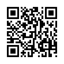 QR Code for 1AzdridCfibaXBCXou56cR3QLcVSj9C2LN
