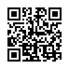 QR Code for 1Azdt7xHvLBjr6jEjwEK4fFEQk15eP62hv