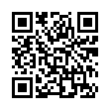 QR Code for 1AzdtGzWZc5RLQMpta4t9i4eqtwdCTQyUT
