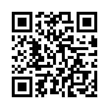 QR Code for 1AzdtbSCZU5UyCoGnd5hKVkVUf8kdp9EsD