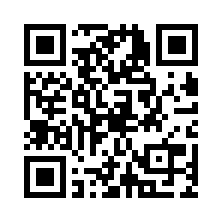 QR Code for 1AzdubZVEpbhL4yqE3omA6DetgTxrxqXLU