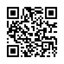 QR Code for 1Azdus9BuUei1Dc59R8uKsjPbx3bmWTz7X