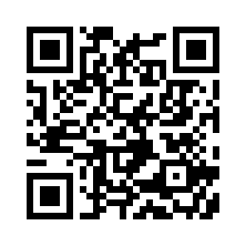QR Code for 1AzdvZSQRcTPYcsU1ziMtbu37nms7wkzbw