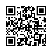 QR Code for 1AzdwWRLLgU3jwzsqrnuoBAGjKAXVe8xDA