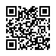 QR Code for 1AzdydwRtAyeU6WK2iXeCRoSMbKCjVBTss