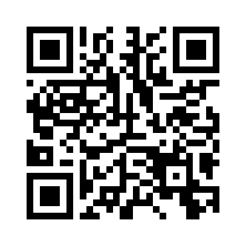 QR Code for 1AzdyorLtRifjxGy51RXPc8jh1XfcfMHWv