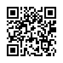 QR Code for 1Aze6LEAxcrd43SDfJDP3DSzCLfk5UD3G6